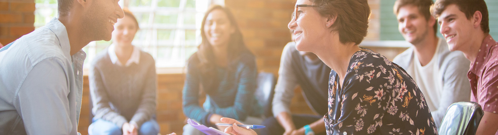 Theta Research feature gallery image 2