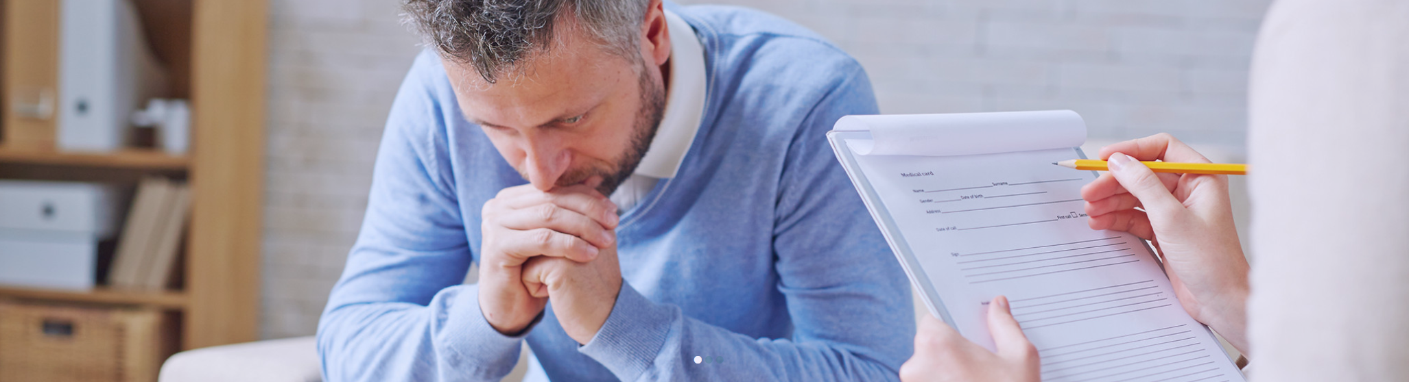 Theta Research feature gallery image 3